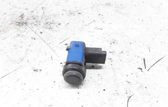 Peugeot 407 Parking PDC sensor 0263003267
