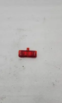 Subaru Forester SH Front door interior light NISS