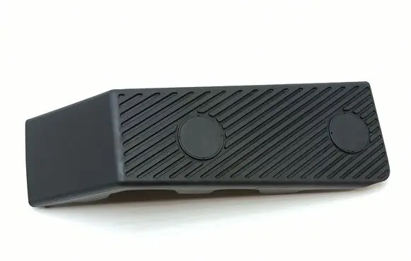 KIA EV6 Foot rest pad/dead pedal 84266CV900