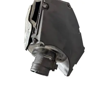 Audi A4 S4 B9 8W Air filter box 8W0133835P