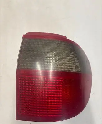 Ford Galaxy Rear/tail lights 90733800