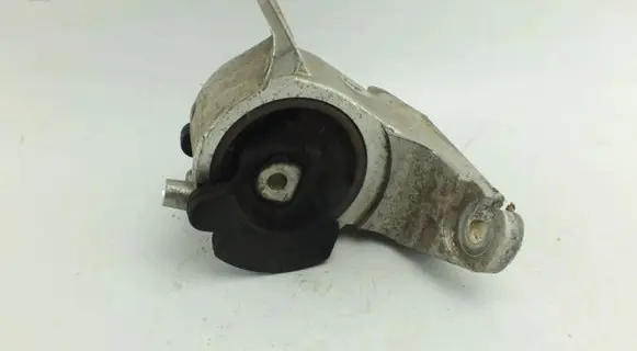Honda CR-Z Engine mount vacuum valve 
