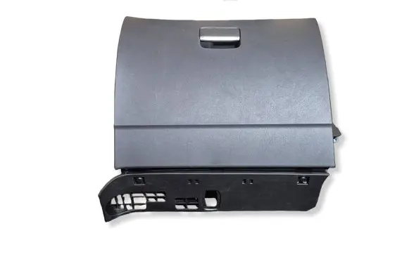 Mercedes-Benz B W246 W242 Glove box A2466808101