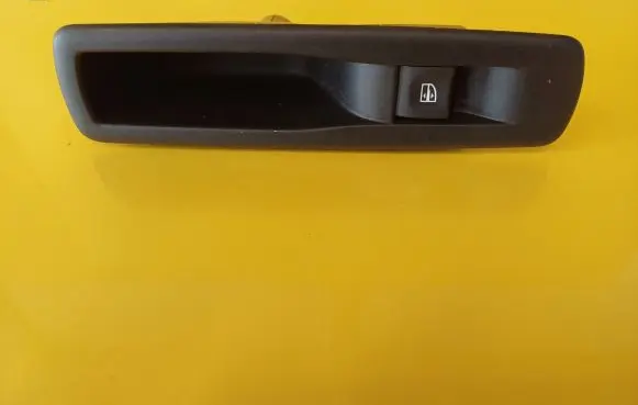 Renault Scenic III - Grand scenic III Electric window control switch 156024250A 829500004R
