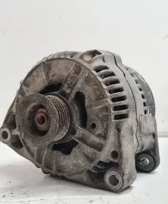 Opel Frontera B Generator/alternator 90506202 0123500008 14V100A