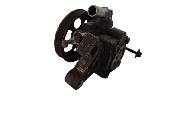 Honda Civic Power steering pump R1J131908W