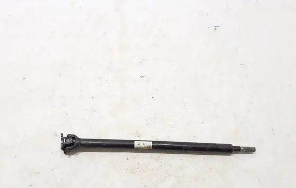 BMW 4 G22 G23 G24 G26 Front prop shaft 8698362