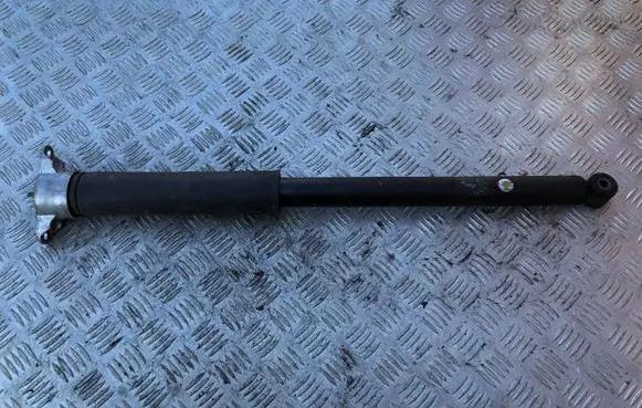 Volvo V40 Rear shock absorber/damper