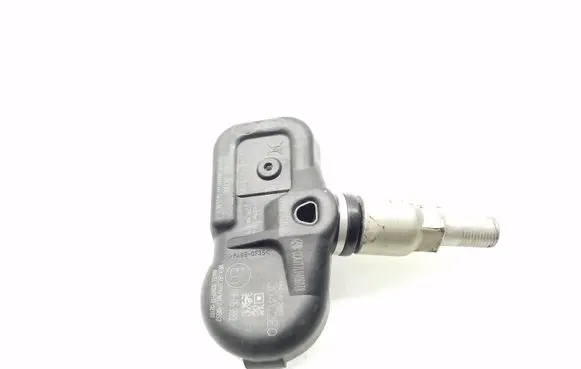 KIA Ceed Tire pressure sensor 52940J7000