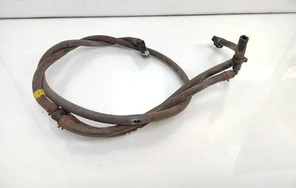 Toyota Auris 150 Headlight washer hose/pipe 