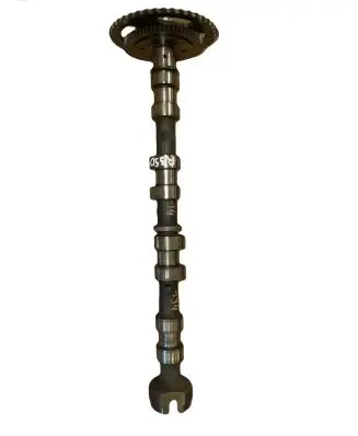 Toyota Avensis T250 Camshaft L7B