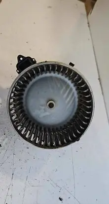 Peugeot Partner Heater fan/blower 5E2228200