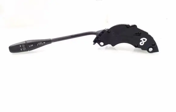 Mercedes-Benz E W211 Cruise control stalk A0085452524