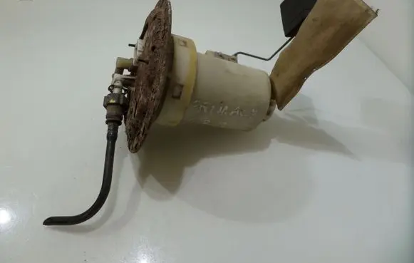 Mazda Premacy In-tank fuel pump