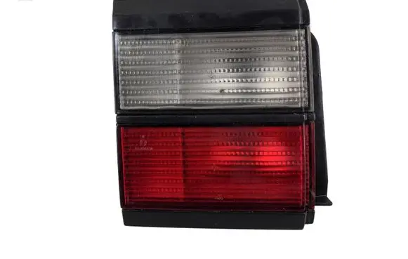 Volkswagen PASSAT B3 Tailgate rear/tail lights 357945107