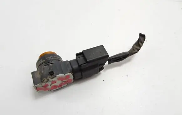 Opel Crossland X Parking PDC sensor 96752024RZ 0263043195