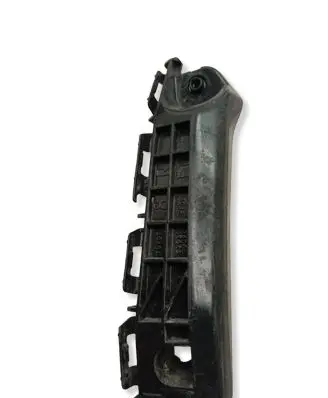 Toyota Yaris Front bumper mounting bracket 525350D090 0D090