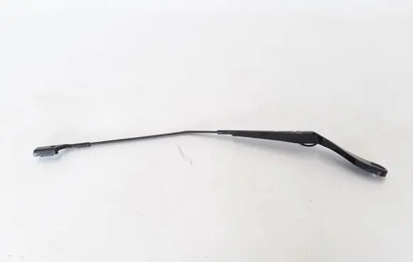 Volvo V60 Front wiper blade arm