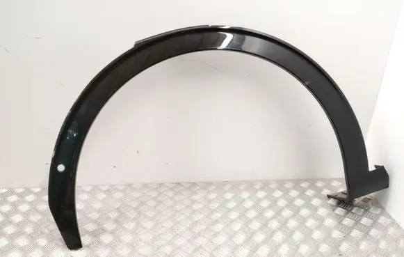 KIA EV6 Front arch trim 87713CVDB0