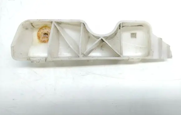 Nissan Qashqai Front bumper mounting bracket 62223JD000
