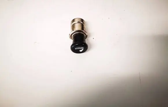 Volvo C30 Cigarette lighter 