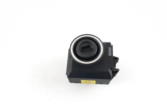 Mercedes-Benz E W212 Ignition lock A2189054701