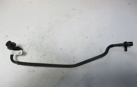 Mini One - Cooper F56 F55 Vacuum line/pipe/hose 8637970