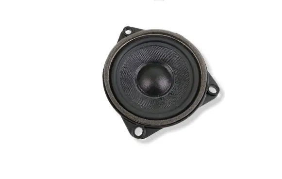 Audi E-tron GT Front door speaker 971035415C