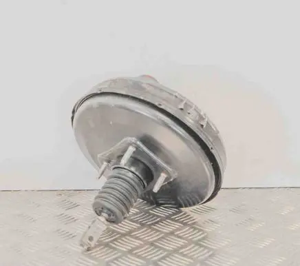 Toyota Verso-S Brake booster 131010184601B00174