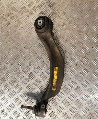 BMW 7 F01 F02 F03 F04 Front lower control arm/wishbone EN6082T6