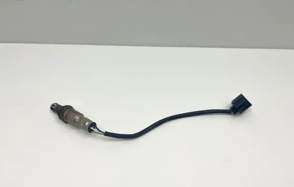 Mercedes-Benz SL R231 Lambda probe sensor A0065422018 0065422018