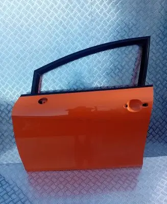 Seat Leon (1P) Side sliding door 