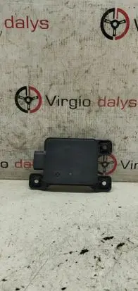 Hyundai Ioniq 5 Distronic sensor radar 99110G1000 AS100A7800