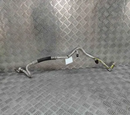 Ford Focus Air conditioning (A/C) pipe/hose 3M5H19A705BL