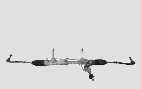 Peugeot 508 Steering rack 9686476580 7831974255