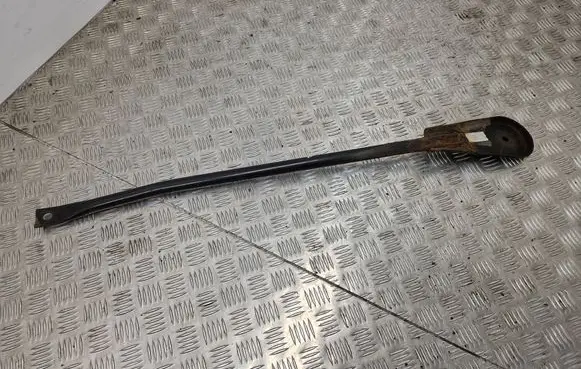 Opel Vivaro Other front suspension part 93854643