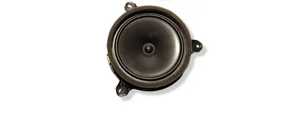 Toyota Yaris XP210 Front door speaker 861600D450