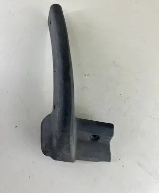 Dodge RAM 1500 DS Fender end trim 05182363AB