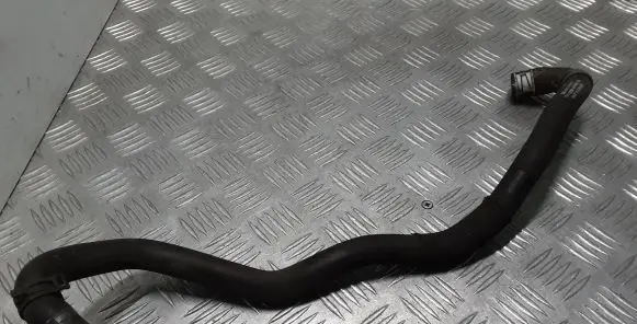Audi A4 S4 B9 Engine coolant pipe/hose 8W0145947D