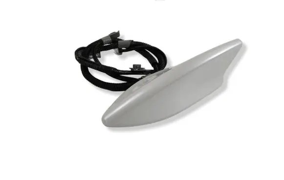 Honda Civic X Aerial GPS antenna 39150TEAQ210M1