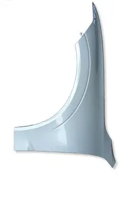 Volvo XC60 Fender 