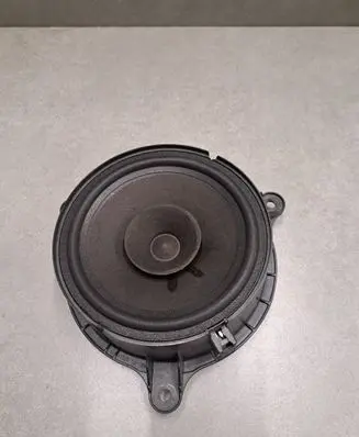Nissan Navara D23 Front door speaker 281563X30A A3776A485084