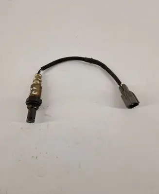 Toyota Camry Lambda probe sensor 8946733050
