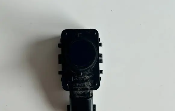 Toyota C-HR I Parking PDC sensor 8934133220 1885002740