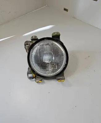 Volkswagen Transporter - Caravelle T3 Headlight/headlamp 14549R7 14549R1