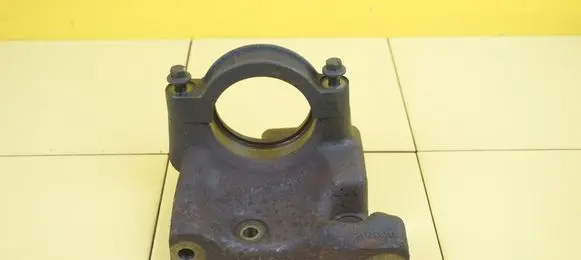 Volvo C70 Front driveshaft 30759681 D5204T5