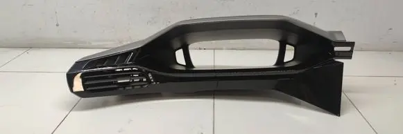 Peugeot 308 Dashboard trim 9837425480 T0546415