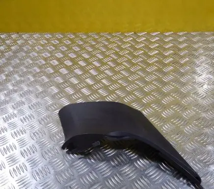Volkswagen Beetle A5 Wiper trim 5C5867288E