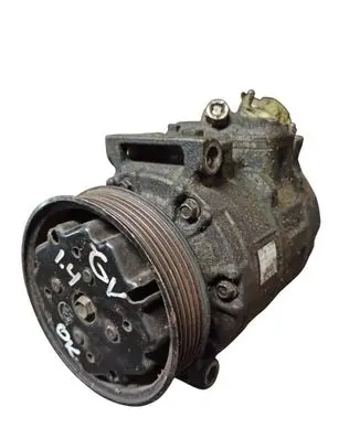 Volkswagen Golf V Air conditioning (A/C) compressor (pump) 1K0820803F 1K0820803J 1K0820803E