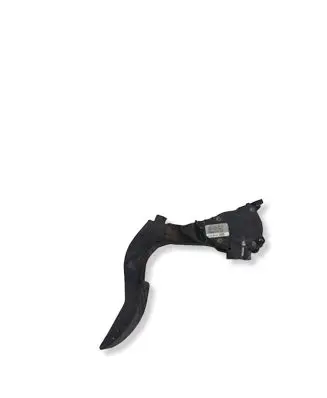 Audi A4 S4 B6 8E 8H Accelerator throttle pedal 6PV00837601 8E1721523